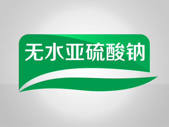 企業開發APP應用不得不正視的三大問題