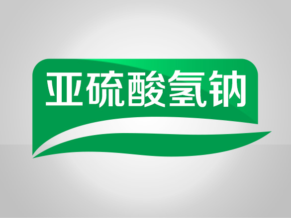 做好四個方面讓你的APP應用效果更佳